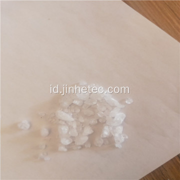 Potassium Binoxalate untuk Industri Abrasive